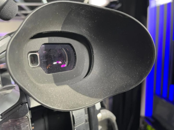 Пермская дума потратит 11 млн руб. на освещение работы депутатов