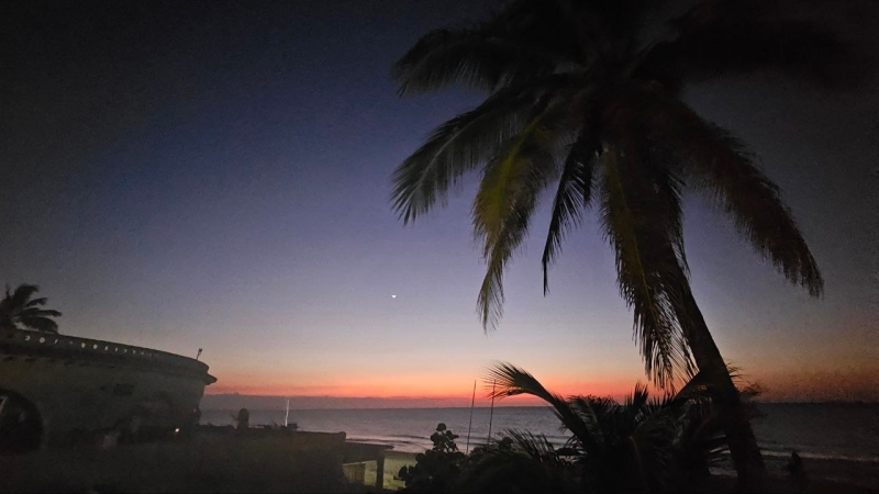 Пермские агентства приостановили продажи туров от оператора Fun&Sun