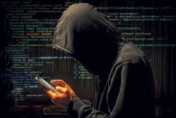 Пермские слухи: мэры злятся на бывшего коллегу