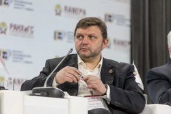 Пермские слухи: мэры злятся на бывшего коллегу