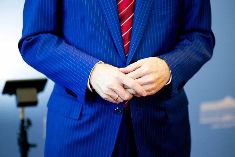 Пермские слухи: мэры злятся на бывшего коллегу