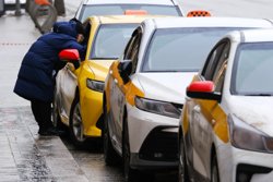 Пермские слухи: мэры злятся на бывшего коллегу