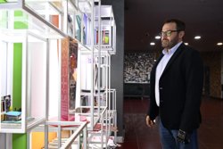 Пермские слухи: мэры злятся на бывшего коллегу