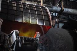 Пермские слухи: мэры злятся на бывшего коллегу