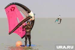 Пермские слухи: тайный привет от Евгения Пригожина