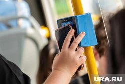 Пермские слухи: тайный привет от Евгения Пригожина