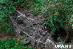 Пермские слухи: тайный привет от Евгения Пригожина