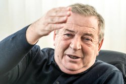 Пермские слухи: загадочный отпуск мэра