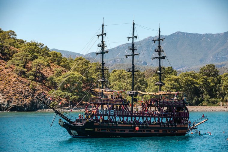 Пермские слухи: загадочный отпуск мэра