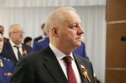 Пермские слухи: загадочный отпуск мэра