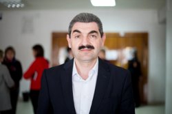 Пермские слухи: загадочный отпуск мэра