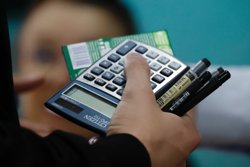 Пермские слухи: загадочный отпуск мэра