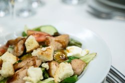 Пермские слухи: загадочный отпуск мэра