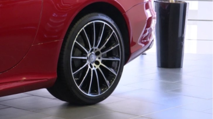 Пермский край лидирует по снижению объёмов автокредитов в сентябре