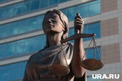 Пермский минкульт отбился в суде от московских киношников