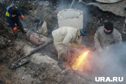 Пятерки за вейпы, атака БПЛА и новый статус Чердыни: топ-7 событий в Пермском крае