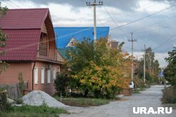 Пятерки за вейпы, атака БПЛА и новый статус Чердыни: топ-7 событий в Пермском крае