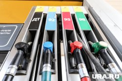 Пятерки за вейпы, атака БПЛА и новый статус Чердыни: топ-7 событий в Пермском крае