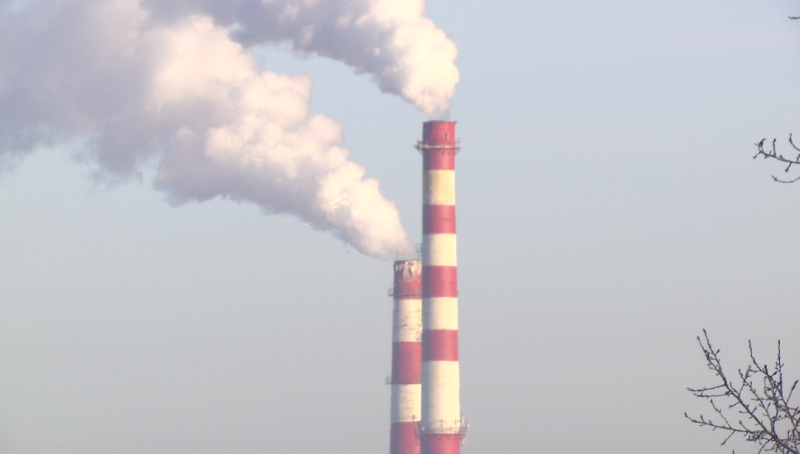 По итогам года рост обрабатывающей промышленности Прикамья достигнет 6,7%