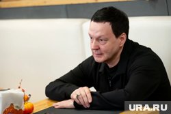 &laquo;Посикунчик за 78 000 &mdash; не просто пирожок&raquo;: владелец культового кафе о гастрохитах у туристов и пермской кухне