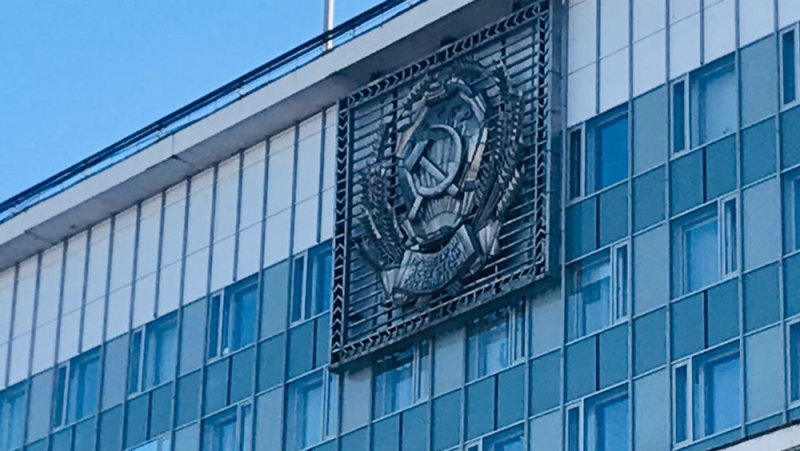 Проект о бюджете Прикамья на 2026-2028 годы прошёл первое чтение