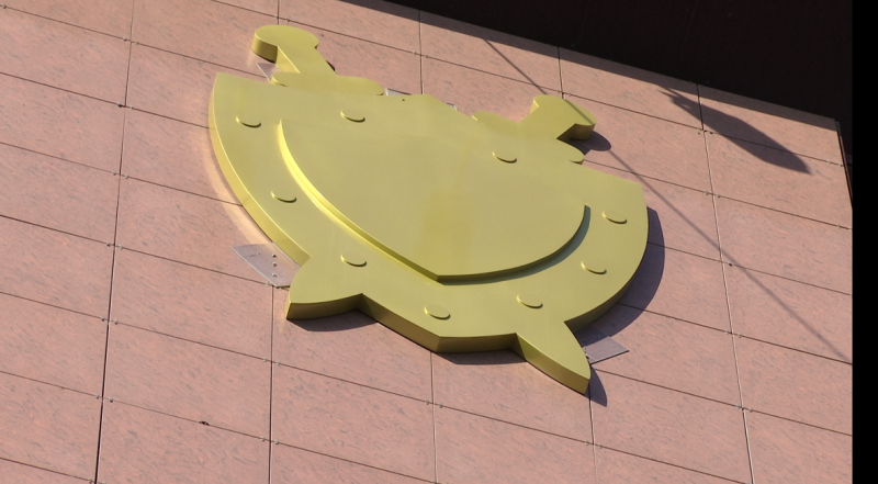 Прокуратура оспорила увольнение главы Кунгурского округа