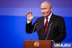 Путин и Трамп дали переговорам по Украине второй шанс