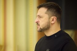 Путин и Трамп дали переговорам по Украине второй шанс