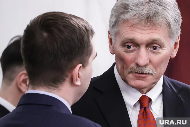 Путин и Трамп дали переговорам по Украине второй шанс