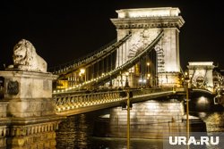 Путин и Трамп дали переговорам по Украине второй шанс