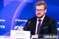 Путин и Трамп дали переговорам по Украине второй шанс