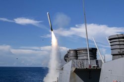 Путин и Трамп дали переговорам по Украине второй шанс