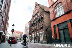 Путин и Трамп дали переговорам по Украине второй шанс