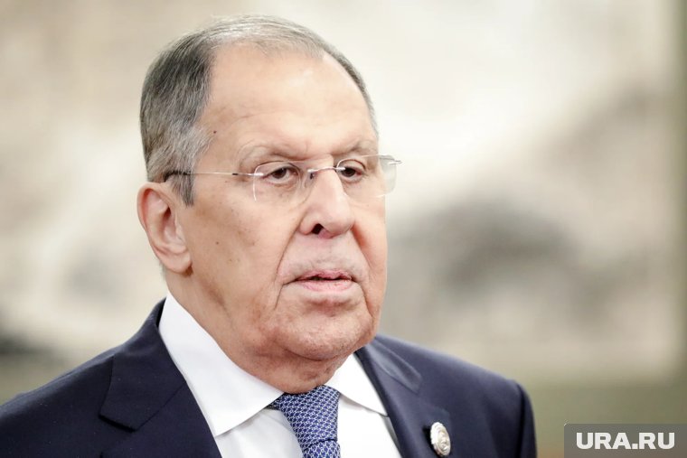 Путин и Трамп делают еще один шаг к миру на Украине