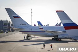 Путин и Трамп делают еще один шаг к миру на Украине