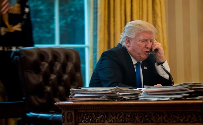 С начала года Пермское УФАС выявило 211 нарушений в госзакупках