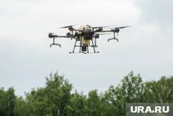 Самое главное об атаке БПЛА, из-за которой поврежден дом в Пермском крае