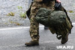 Скандал с экс-министром-клептоманом, дефицит вакцин и ДТП с автобусом: топ-7 новостей Прикамья