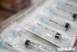 Скандал с экс-министром-клептоманом, дефицит вакцин и ДТП с автобусом: топ-7 новостей Прикамья