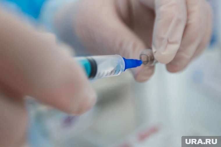 Скандал с экс-министром-клептоманом, дефицит вакцин и ДТП с автобусом: топ-7 новостей Прикамья