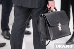 Скандальный пермский экс-министр-клептоман оказался злостным должником за ЖКХ