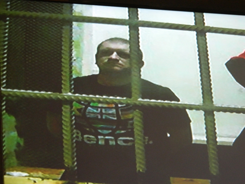 СКР не нашёл третью взятку в истории с пермским бизнесменом Миковым