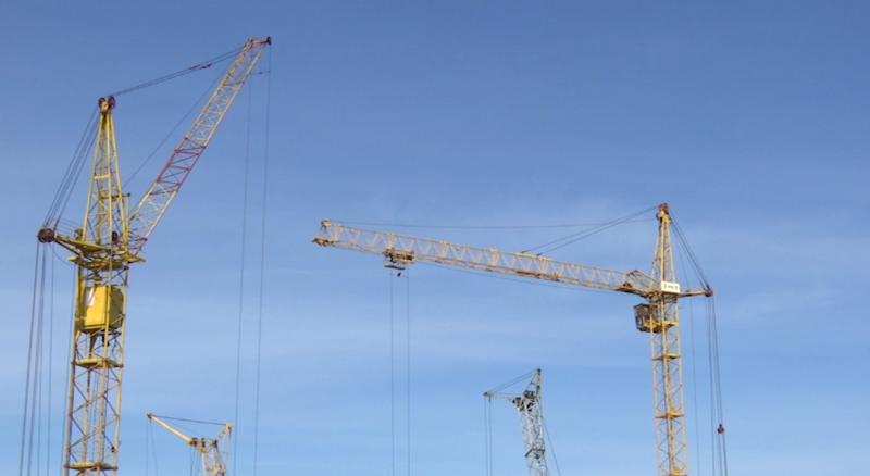 Стало известно, кто займется реновацией площадки в Авиагородке в Перми