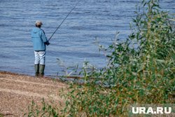 Топовый пермский рыбак рассказал, когда и где лучше всего ловить налима