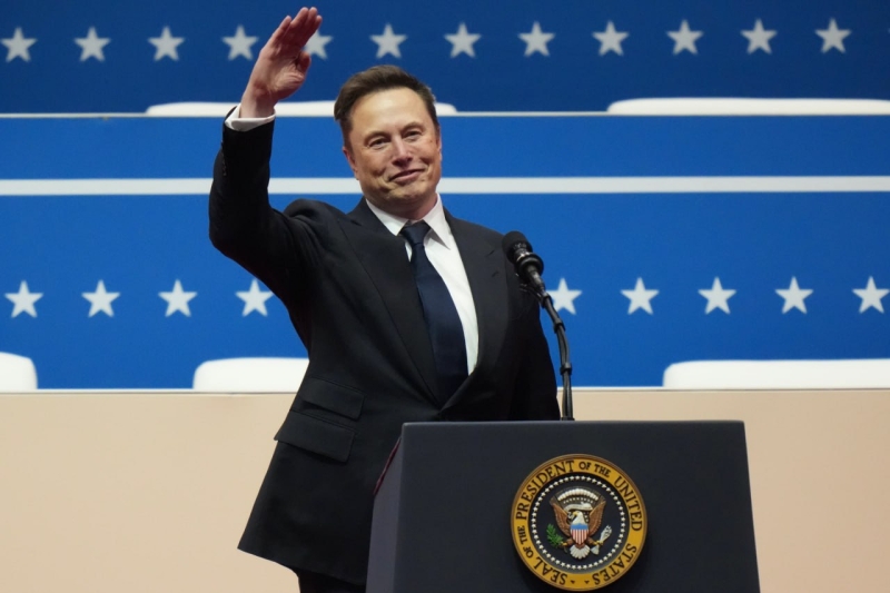 Убийца пермского милиционера Дмитрия Власова вышел на свободу