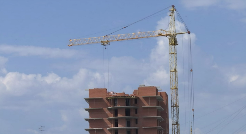 Урбанист Мурунов: «Нам нужен не умный город, нам нужны умные горожане»