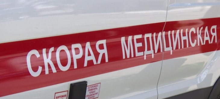 В Чайковском два машиниста пострадали при взрыве котла на предприятии