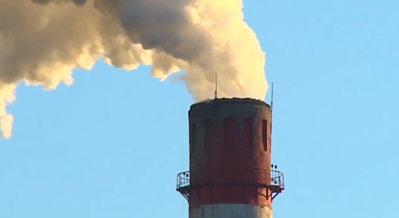 В январе-августе прибыль предприятий Прикамья сократилась на 17,6%