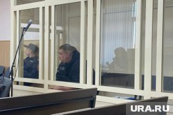 В Перми по делу о взятке купюрами &laquo;Банка приколов&raquo; допросили важного свидетеля