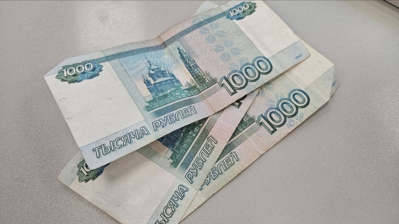 В Перми вновь выставили на торги участок с долгостроем за 67,6 млн руб.